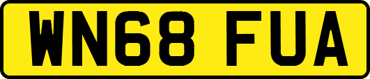 WN68FUA