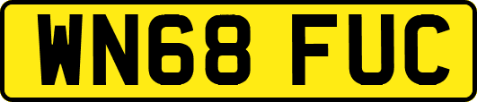WN68FUC