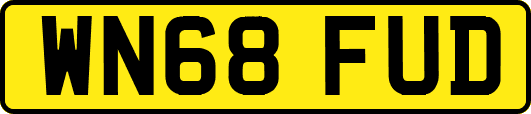 WN68FUD