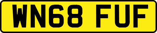 WN68FUF