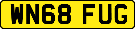 WN68FUG
