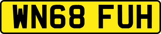WN68FUH