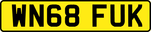 WN68FUK