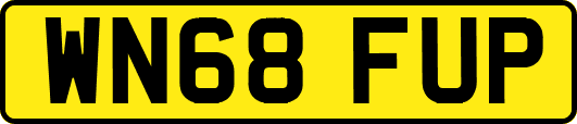 WN68FUP
