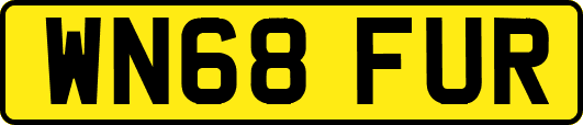 WN68FUR