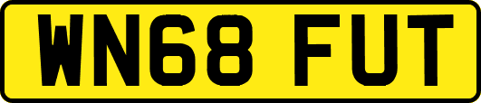 WN68FUT