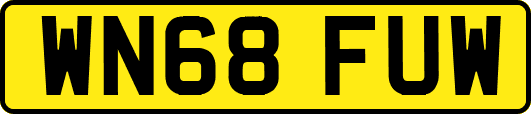 WN68FUW
