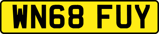 WN68FUY