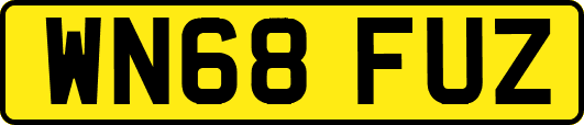 WN68FUZ