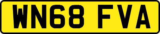 WN68FVA