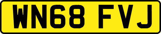 WN68FVJ