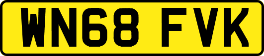 WN68FVK