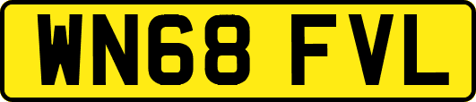 WN68FVL