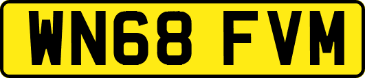 WN68FVM