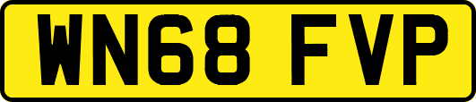 WN68FVP