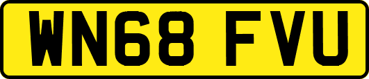 WN68FVU