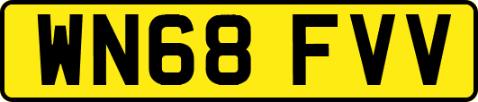 WN68FVV