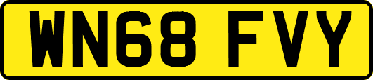 WN68FVY