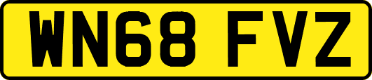 WN68FVZ