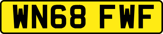 WN68FWF