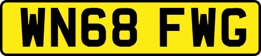 WN68FWG