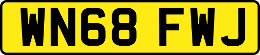 WN68FWJ
