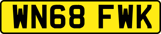 WN68FWK