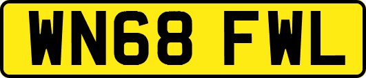 WN68FWL
