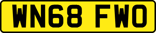 WN68FWO