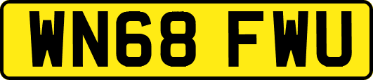 WN68FWU