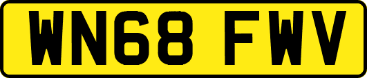 WN68FWV