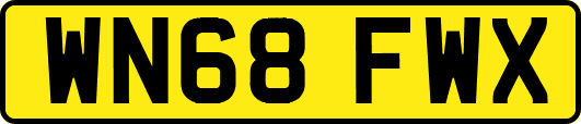 WN68FWX