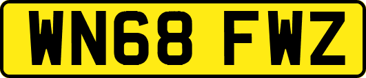 WN68FWZ