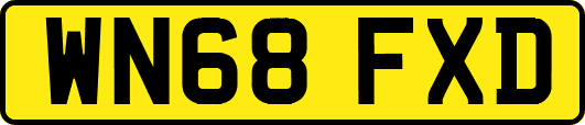 WN68FXD
