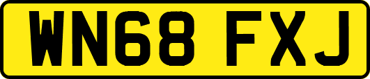 WN68FXJ