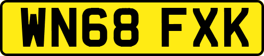 WN68FXK