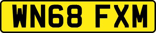WN68FXM