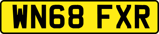 WN68FXR