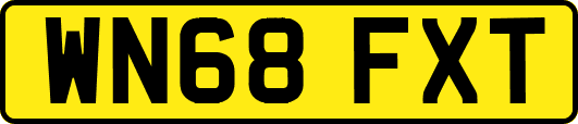 WN68FXT