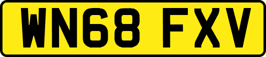 WN68FXV