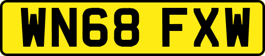 WN68FXW