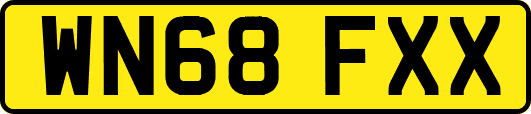 WN68FXX