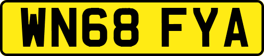 WN68FYA