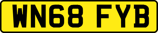 WN68FYB