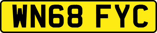 WN68FYC