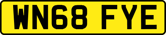 WN68FYE