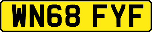 WN68FYF