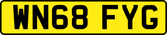 WN68FYG