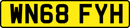 WN68FYH
