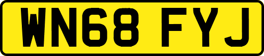 WN68FYJ